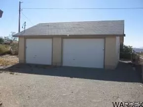 5112 5120 E Adobe Pl, Topock, AZ 86436 photo 2