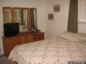 5112 5120 E Adobe Pl, Topock, AZ 86436 photo 10