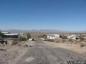 5112 5120 E Adobe Pl, Topock, AZ 86436 photo 17