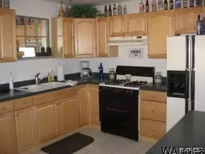 5112 5120 E Adobe Pl, Topock, AZ 86436 photo 6