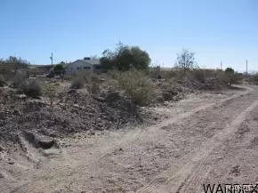 5112 5120 E Adobe Pl, Topock, AZ 86436 photo 16