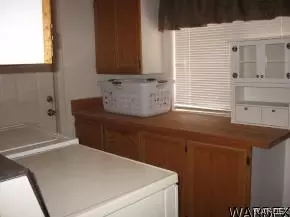 5112 5120 E Adobe Pl, Topock, AZ 86436 photo 8