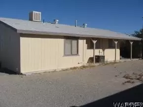 5112 5120 E Adobe Pl, Topock, AZ 86436 photo 13