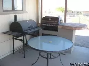 5112 5120 E Adobe Pl, Topock, AZ 86436 photo 4