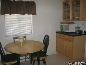 5112 5120 E Adobe Pl, Topock, AZ 86436 photo 7