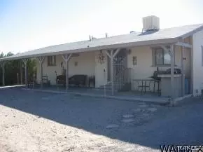 5112 5120 E Adobe Pl, Topock, AZ 86436 photo 3