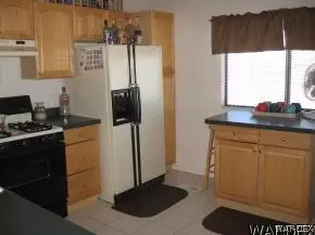 5112 5120 E Adobe Pl, Topock, AZ 86436 photo 5