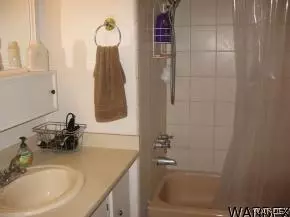 5112 5120 E Adobe Pl, Topock, AZ 86436 photo 11