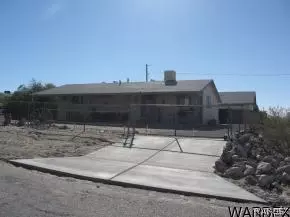 5112 5120 E Adobe Pl, Topock, AZ 86436 photo 1