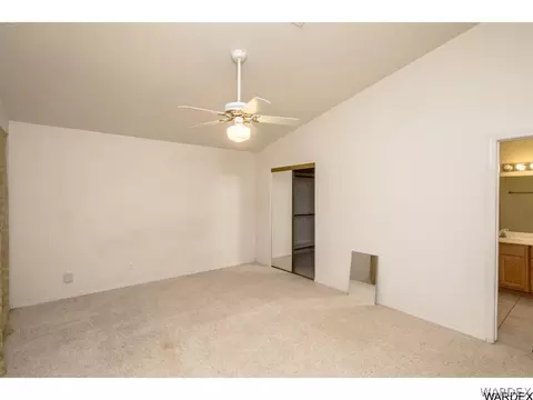 4270 E Surrey Loop, Kingman, AZ 86401 photo 12