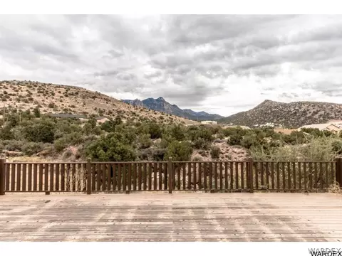 4270 E Surrey Loop, Kingman, AZ 86401 photo 36