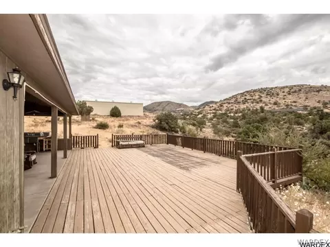 4270 E Surrey Loop, Kingman, AZ 86401 photo 32