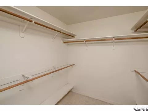 4270 E Surrey Loop, Kingman, AZ 86401 photo 16