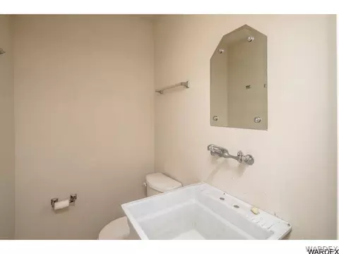 4270 E Surrey Loop, Kingman, AZ 86401 photo 26
