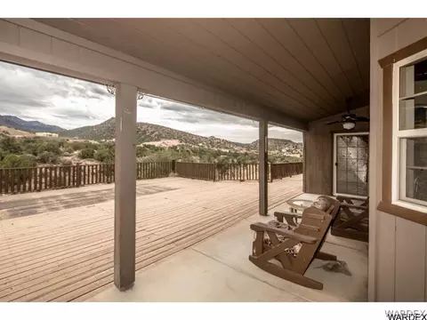 4270 E Surrey Loop, Kingman, AZ 86401 photo 29