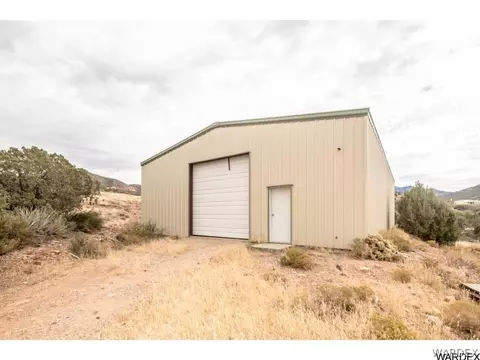 4270 E Surrey Loop, Kingman, AZ 86401 photo 33