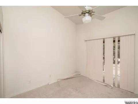4270 E Surrey Loop, Kingman, AZ 86401 photo 17
