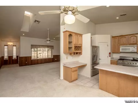 4270 E Surrey Loop, Kingman, AZ 86401 photo 6