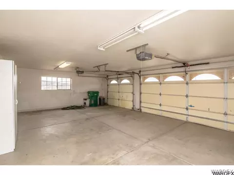 4270 E Surrey Loop, Kingman, AZ 86401 photo 22