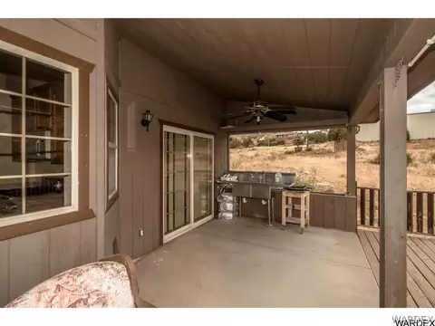 4270 E Surrey Loop, Kingman, AZ 86401 photo 28