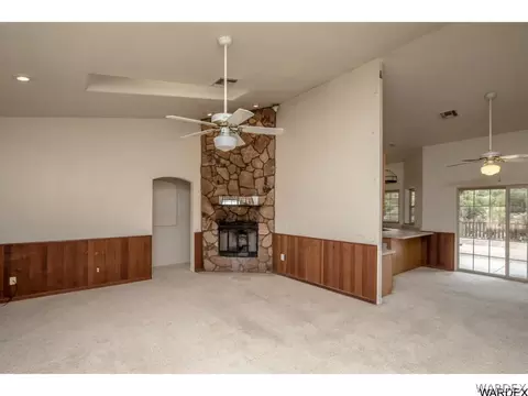 4270 E Surrey Loop, Kingman, AZ 86401 photo 5