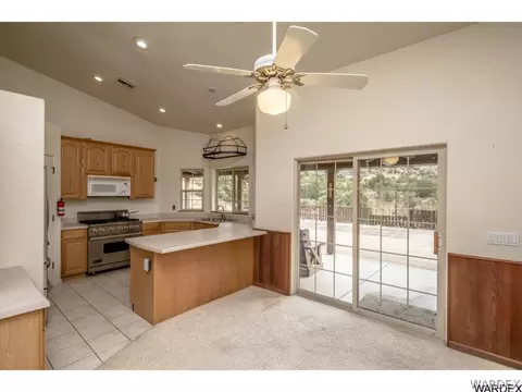 4270 E Surrey Loop, Kingman, AZ 86401 photo 7