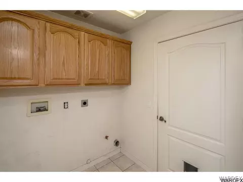 4270 E Surrey Loop, Kingman, AZ 86401 photo 20