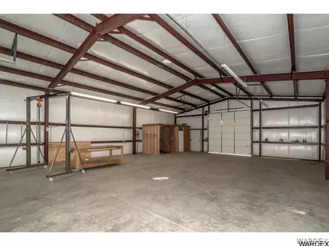 4270 E Surrey Loop, Kingman, AZ 86401 photo 35
