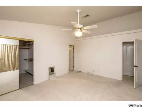 4270 E Surrey Loop, Kingman, AZ 86401 photo 13