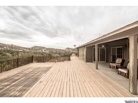 4270 E Surrey Loop, Kingman, AZ 86401 photo 30