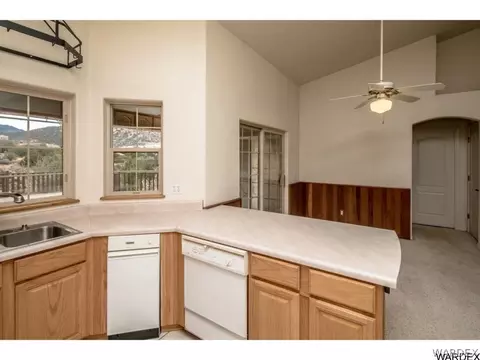 4270 E Surrey Loop, Kingman, AZ 86401 photo 10