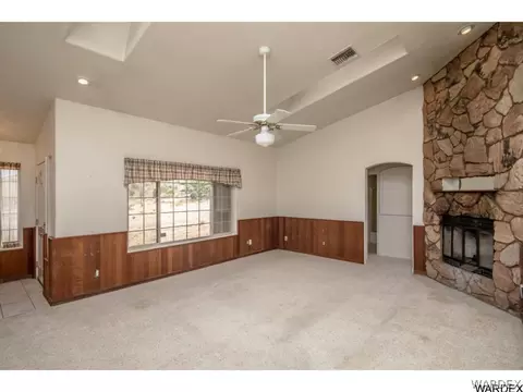 4270 E Surrey Loop, Kingman, AZ 86401 photo 4