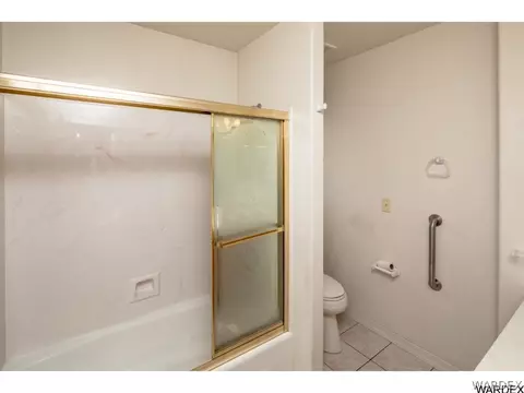 4270 E Surrey Loop, Kingman, AZ 86401 photo 19