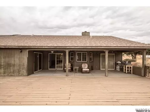 4270 E Surrey Loop, Kingman, AZ 86401 photo 31