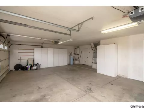 4270 E Surrey Loop, Kingman, AZ 86401 photo 24