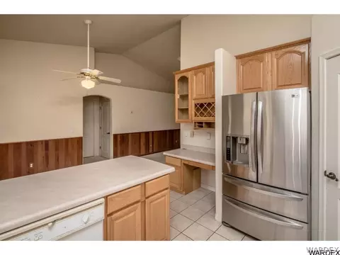 4270 E Surrey Loop, Kingman, AZ 86401 photo 11