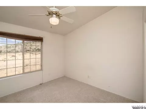 4270 E Surrey Loop, Kingman, AZ 86401 photo 21