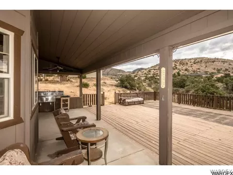 4270 E Surrey Loop, Kingman, AZ 86401 photo 27