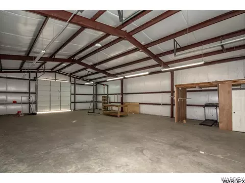 4270 E Surrey Loop, Kingman, AZ 86401 photo 34