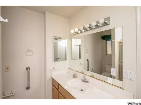 4270 E Surrey Loop, Kingman, AZ 86401 photo 18