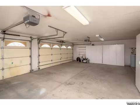 4270 E Surrey Loop, Kingman, AZ 86401 photo 23