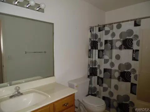 3834 E Packard Ave, Kingman, AZ 86409 photo 19