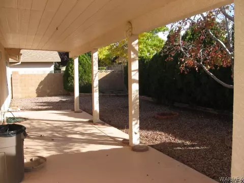 3834 E Packard Ave, Kingman, AZ 86409 photo 22