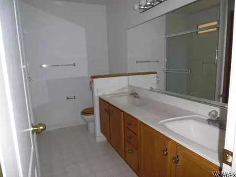 3834 E Packard Ave, Kingman, AZ 86409 photo 16
