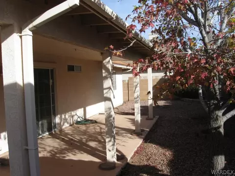 3834 E Packard Ave, Kingman, AZ 86409 photo 21