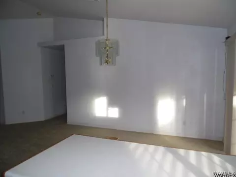 3834 E Packard Ave, Kingman, AZ 86409 photo 9