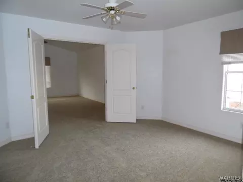 3834 E Packard Ave, Kingman, AZ 86409 photo 20