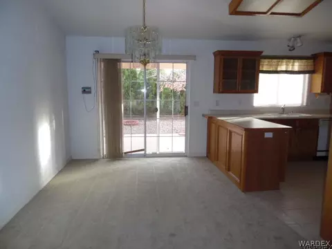3834 E Packard Ave, Kingman, AZ 86409 photo 8