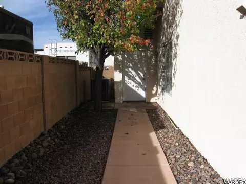 3834 E Packard Ave, Kingman, AZ 86409 photo 23