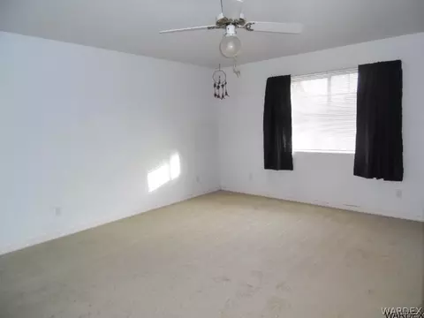 3834 E Packard Ave, Kingman, AZ 86409 photo 14